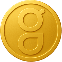 Glymp Coin