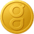 Glymp Coin