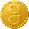 Glymp Coin