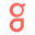 Glymp