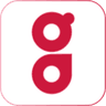 Glymp