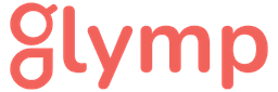 Glymp