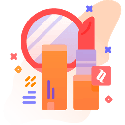 Beauty and Personal Care