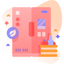 Electronics and Gadgets