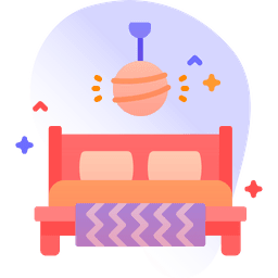 Home Decor and Furniture