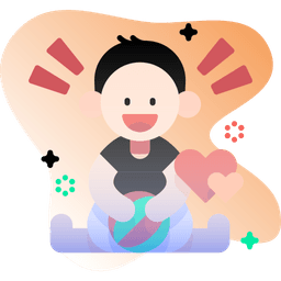 Kids and Baby Products