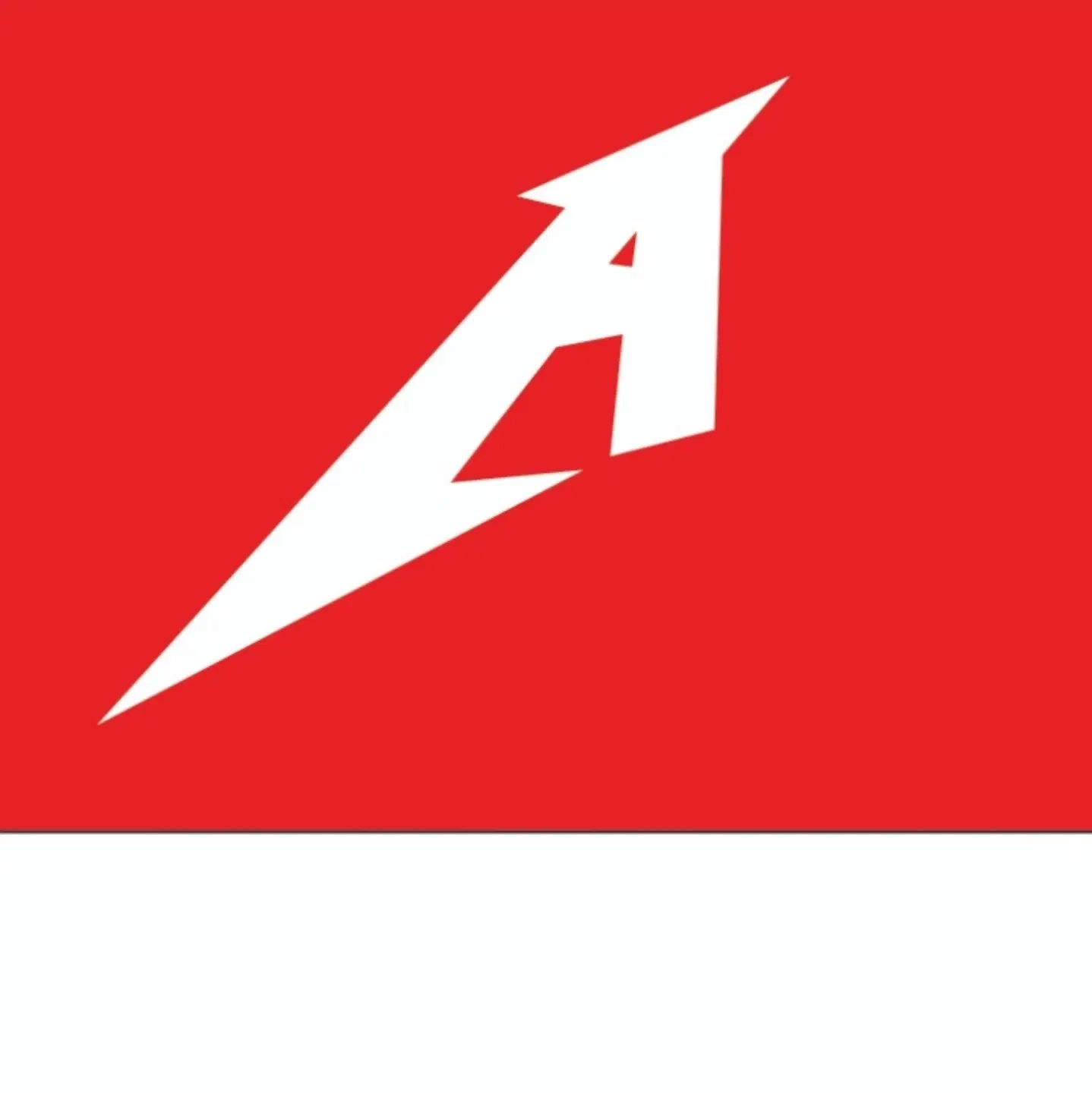 Store media