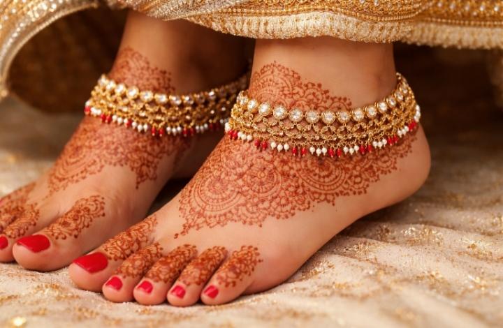 Payal