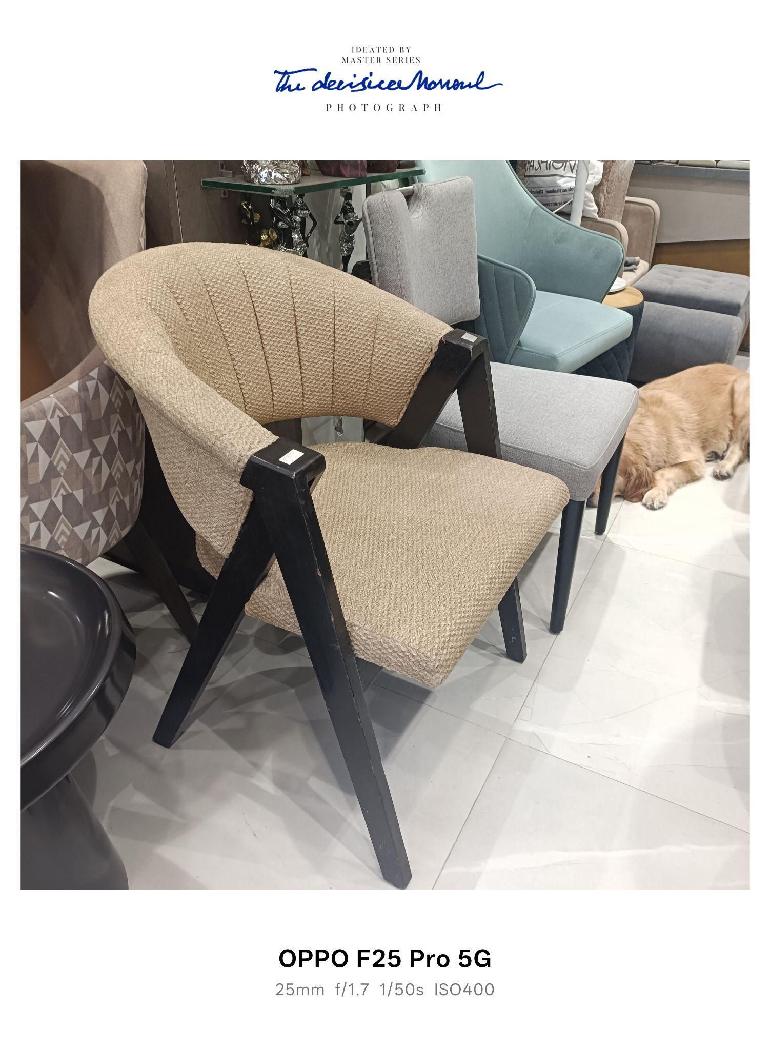 Showroom pics