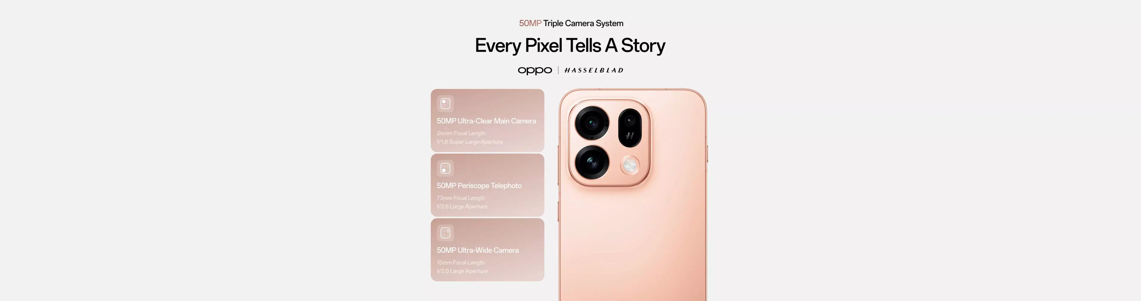 Oppo X9S 12/512