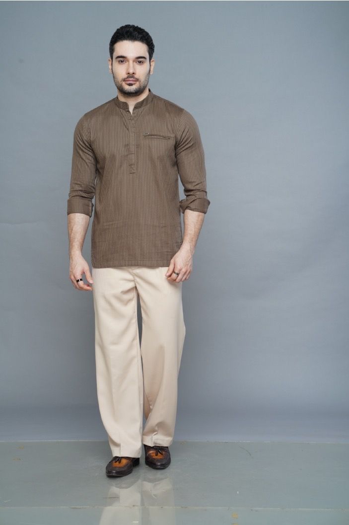 Short Kruta